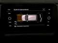 Kia Stonic 1.2 DPi Concept - thumbnail 12