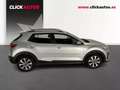 Kia Stonic 1.2 DPi Concept - thumbnail 4