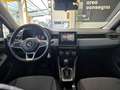 Renault Clio 1.6 E-Tech full hybrid Evolution 145cv Noir - thumbnail 9