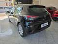 Renault Clio 1.6 E-Tech full hybrid Evolution 145cv Noir - thumbnail 6