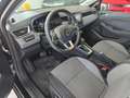 Renault Clio 1.6 E-Tech full hybrid Evolution 145cv Noir - thumbnail 8