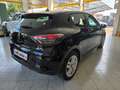 Renault Clio 1.6 E-Tech full hybrid Evolution 145cv Noir - thumbnail 4