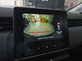 Renault Clio 1.6 E-Tech full hybrid Evolution 145cv Noir - thumbnail 12