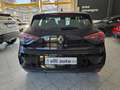 Renault Clio 1.6 E-Tech full hybrid Evolution 145cv Noir - thumbnail 5