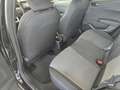 Renault Clio 1.6 E-Tech full hybrid Evolution 145cv Noir - thumbnail 7