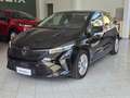Renault Clio 1.6 E-Tech full hybrid Evolution 145cv Noir - thumbnail 1