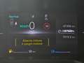 Renault Clio 1.6 E-Tech full hybrid Evolution 145cv Noir - thumbnail 11