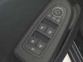 Renault Clio 1.6 E-Tech full hybrid Evolution 145cv Noir - thumbnail 10