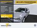 Volkswagen Golf Variant 1.0 eTSI DSG LIFE LED KAMERA AHK Grau - thumbnail 1