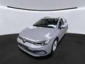 Volkswagen Golf Variant 1.0 eTSI DSG LIFE LED KAMERA AHK Grau - thumbnail 2