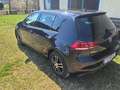 Volkswagen Golf Golf 1,6 TDI, Pickerl bis 06/2027, NAVI TEMP SHZ BLUETOOTH Schwarz - thumbnail 4