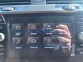 Volkswagen Golf Golf 1,6 TDI, Pickerl bis 06/2027, NAVI TEMP SHZ BLUETOOTH Schwarz - thumbnail 15
