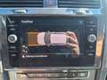 Volkswagen Golf Golf 1,6 TDI, Pickerl bis 06/2027, NAVI TEMP SHZ BLUETOOTH Schwarz - thumbnail 17