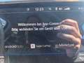 Volkswagen Golf Golf 1,6 TDI, Pickerl bis 06/2027, NAVI TEMP SHZ BLUETOOTH Schwarz - thumbnail 13