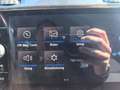Volkswagen Golf Golf 1,6 TDI, Pickerl bis 06/2027, NAVI TEMP SHZ BLUETOOTH Schwarz - thumbnail 14