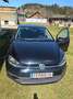 Volkswagen Golf Golf 1,6 TDI, Pickerl bis 06/2027, NAVI TEMP SHZ BLUETOOTH Schwarz - thumbnail 11