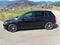 Volkswagen Golf Golf 1,6 TDI, Pickerl bis 06/2027, NAVI TEMP SHZ BLUETOOTH Schwarz - thumbnail 3