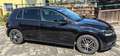 Volkswagen Golf Golf 1,6 TDI, Pickerl bis 06/2027, NAVI TEMP SHZ BLUETOOTH Schwarz - thumbnail 9