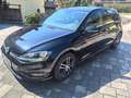 Volkswagen Golf Golf 1,6 TDI, Pickerl bis 06/2027, NAVI TEMP SHZ BLUETOOTH Schwarz - thumbnail 2