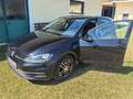 Volkswagen Golf Golf 1,6 TDI, Pickerl bis 06/2027, NAVI TEMP SHZ BLUETOOTH Schwarz - thumbnail 1