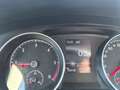 Volkswagen Golf Golf 1,6 TDI, Pickerl bis 06/2027, NAVI TEMP SHZ BLUETOOTH Schwarz - thumbnail 12