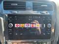 Volkswagen Golf Golf 1,6 TDI, Pickerl bis 06/2027, NAVI TEMP SHZ BLUETOOTH Schwarz - thumbnail 16