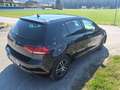 Volkswagen Golf Golf 1,6 TDI, Pickerl bis 06/2027, NAVI TEMP SHZ BLUETOOTH Schwarz - thumbnail 6