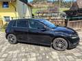 Volkswagen Golf Golf 1,6 TDI, Pickerl bis 06/2027, NAVI TEMP SHZ BLUETOOTH Schwarz - thumbnail 8
