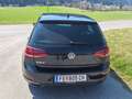 Volkswagen Golf Golf 1,6 TDI, Pickerl bis 06/2027, NAVI TEMP SHZ BLUETOOTH Schwarz - thumbnail 5