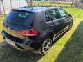 Volkswagen Golf Golf 1,6 TDI, Pickerl bis 06/2027, NAVI TEMP SHZ BLUETOOTH Schwarz - thumbnail 7