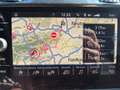 Volkswagen Golf Golf 1,6 TDI, Pickerl bis 06/2027, NAVI TEMP SHZ BLUETOOTH Schwarz - thumbnail 18