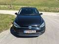 Volkswagen Golf Golf 1,6 TDI, Pickerl bis 06/2027, NAVI TEMP SHZ BLUETOOTH Schwarz - thumbnail 10