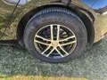 Volkswagen Golf Golf 1,6 TDI, Pickerl bis 06/2027, NAVI TEMP SHZ BLUETOOTH Schwarz - thumbnail 19