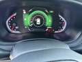 Hyundai i30 i30 1.6 CRDi 136 CV iMT 48V 5 porte Prime Grigio - thumbnail 11
