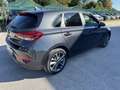 Hyundai i30 i30 1.6 CRDi 136 CV iMT 48V 5 porte Prime Grigio - thumbnail 5