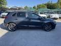 Hyundai i30 i30 1.6 CRDi 136 CV iMT 48V 5 porte Prime Grigio - thumbnail 6