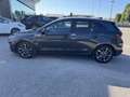 Hyundai i30 i30 1.6 CRDi 136 CV iMT 48V 5 porte Prime Grigio - thumbnail 2