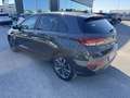 Hyundai i30 i30 1.6 CRDi 136 CV iMT 48V 5 porte Prime Grigio - thumbnail 3