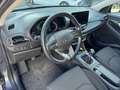 Hyundai i30 i30 1.6 CRDi 136 CV iMT 48V 5 porte Prime Grigio - thumbnail 10