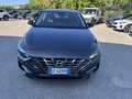 Hyundai i30 i30 1.6 CRDi 136 CV iMT 48V 5 porte Prime Grigio - thumbnail 8