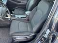 Hyundai i30 i30 1.6 CRDi 136 CV iMT 48V 5 porte Prime Grigio - thumbnail 9