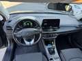 Hyundai i30 i30 1.6 CRDi 136 CV iMT 48V 5 porte Prime Grigio - thumbnail 13