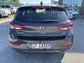 Hyundai i30 i30 1.6 CRDi 136 CV iMT 48V 5 porte Prime Grigio - thumbnail 4