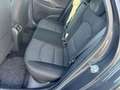 Hyundai i30 i30 1.6 CRDi 136 CV iMT 48V 5 porte Prime Grigio - thumbnail 12