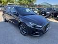 Hyundai i30 i30 1.6 CRDi 136 CV iMT 48V 5 porte Prime Grigio - thumbnail 7