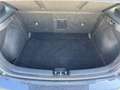 Hyundai i30 i30 1.6 CRDi 136 CV iMT 48V 5 porte Prime Grigio - thumbnail 14