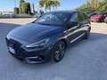 Hyundai i30 i30 1.6 CRDi 136 CV iMT 48V 5 porte Prime Grigio - thumbnail 1