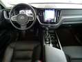 Volvo XC60 D4 Momentum Pro,Leder,AHK,Kamera,IntelliSafe Wit - thumbnail 11