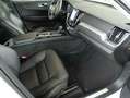 Volvo XC60 D4 Momentum Pro,Leder,AHK,Kamera,IntelliSafe Wit - thumbnail 16