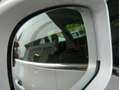 Volvo XC60 D4 Momentum Pro,Leder,AHK,Kamera,IntelliSafe Wit - thumbnail 21